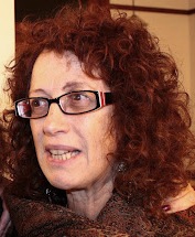 Diana Tussie(Co-Investigator, FLACSO)